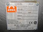 Used Cresent Systems Box Weighting System, Model 06-1768