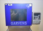 Garvens S-2 belt Checkweigher Up to 200 Grams