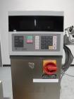 Used Ishida Model DACS-V-012-SB/WP-H Checkweigher.