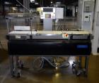 Used Hi -Speed Model Beltweigh-MM Checkweigher