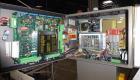 Used Hi -Speed Model Beltweigh-MM Checkweigher