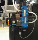 Used Mettler Toledo Model CX2310-GT Hi-Speed Checkweigher