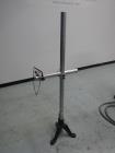 Used Mettler Toledo Model CX2310-GT Hi-Speed Checkweigher