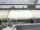 Used Mettler Toledo (Hi-Speed) Model Micromate Checkweigher