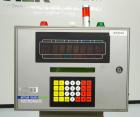Used Mettler Toledo (Hi-Speed) Model Micromate Checkweigher
