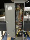 Used Mettler Toledo (Hi-Speed) Model Micromate Checkweigher
