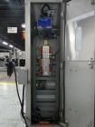 Used Garvens RX2 Belt Checkweigher