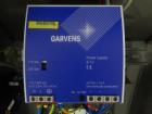 Used- Garvens RX2 Belt Checkweigher