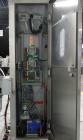 Used Garvens Model RX2 Belt Checkweigher