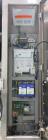 Used Mettler Toledo Hi Speed Model XEDM3 Checkweigher