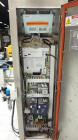 Used Mettler Toledo XE Hi-Speed Checkweigher, Product weight range up to 3 kg, accuracy from +/- 200mg. Maximum line rate speed up to 300 packages per minute, and up to 300 feet per minute. (3) secti...