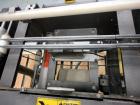 Used- Mettler Toldeo XS Hi Speed Chain Checkweigher, Model CM9400-CM. Has the capacity to weigh up to 50 lbs., with a weigh ...