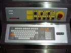 Used IMA Model Precisa 120 Capsule Checkweigher. Machine is can operate at speeds up to 2,000 capsules a minute. dDsigned to handle hard gelatin capsules.. Capsule size range from 40 mg to 2000 mg, +...