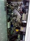 Used IMA Model Precisa 120 Capsule Checkweigher. Machine is can operate at speeds up to 2,000 capsules a minute. dDsigned to handle hard gelatin capsules.. Capsule size range from 40 mg to 2000 mg, +...