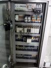 Used IMA Model Precisa 120 Capsule Checkweigher. Machine is can operate at speeds up to 2,000 capsules a minute. dDsigned to handle hard gelatin capsules.. Capsule size range from 40 mg to 2000 mg, +...