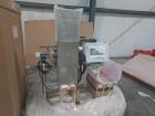 Unused - Ishida Model DACS-GN-S015-23/SS-I-S Checkweigher