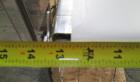 Used Ishida Checkweigher