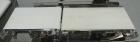 Used Ishida DACS-V-012-SB/WP-1 Belt Checkweigher