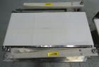Used Ishida DACS-V-012-SB/WP-1 Belt Checkweigher