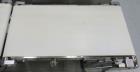 Used Ishida DACS-V-012-SB/WP-1 Belt Checkweigher