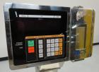 Used Ishida DACS-V-012-SB/WP-1 Belt Checkweigher