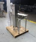 Used Ishida Model DACS-WN-012-SB/CR-1 Checkweigher