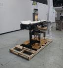 Used Ishida Model DACS-WN-030-SB/PB-1 Checkweigher