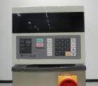 Used Ishida Model DACS-WN-030-SB/PB-1 Checkweigher