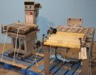 Used Ishida Checkweigher, Model DACSW180SBWPN