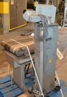 Used Ishida Checkweigher, Model DACSW180SBWPN