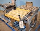 Used Ishida Checkweigher, Model DACSW180SBWPN