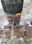 Used Ishida Belt Checkweigher, Model DACS