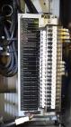 Used Ishida Belt Checkweigher, Model DACS