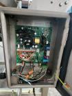 Used Lock WeighChek Checkweigher