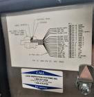 Used Lock WeighChek Checkweigher