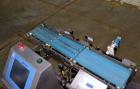 Used Loma Systems Belt Check Weigher, Model LCW-3000. Built 2007.