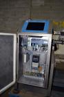 Used Loma Systems Belt Check Weigher, Model LCW-3000. Built 2007.