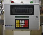 Mettler Toldeo CS3400 Hi-Speed Caseweigh