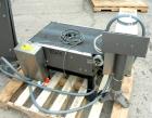 Used Mettler Toledo High Speed Checkweigher, model CS3400GI-MM. 18