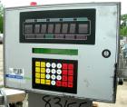 Used Mettler Toledo High Speed Checkweigher, model CS3400GI-MM. 18