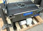Used Mettler Toledo High Speed Checkweigher, model CS3400GI-MM. 18