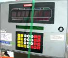 Used Mettler Toledo High Speed Checkweigher, Model TM5100-GTMM