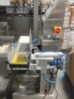 Used Mettler Toledo (Hi-Speed) Model XE2 Three Belt Checkweigher with Reject