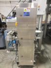 Used Mettler Toledo (Hi-Speed) Model XE2 Three Belt Checkweigher with Reject