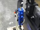 Used Hi-Speed Mettler-Toledo Model XE Belt Check Weighing System. Capable of speeds up to 500 packages per minute.3 belt system,8
