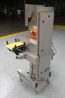 Used Mettler Toledo (Hi-Speed) Model XS-2 Checkweigher