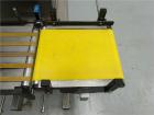 Used Mettler Toledo (Hi-Speed) Model XS-2 Checkweigher