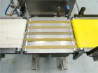 Used Mettler Toledo (Hi-Speed) Model XS-2 Checkweigher