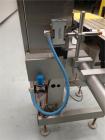 Used Mettler Toledo (Hi-Speed) Model XS-2 Checkweigher