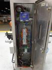Used Mettler Toledo (Hi-Speed) Model XS-2 Checkweigher